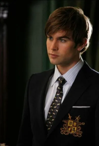 Quels sont les problmes de Nate Archibald ?