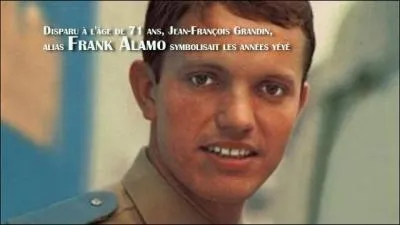 Le veinard est celui qui arrive  tout ; le malchanceux est celui  qui tout arrive !