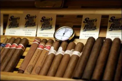 Christophe Colomb fut le premier socialiste : Il ne savait pas o il allait, il ignorait o il se trouvait ... et il faisait tout a aux frais du contribuable !