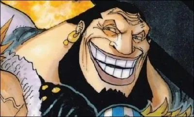 Quelle est sa nouvelle prime ?