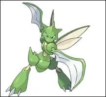 Inscateur est de type...