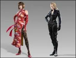 Quel est notre nom de famille ?