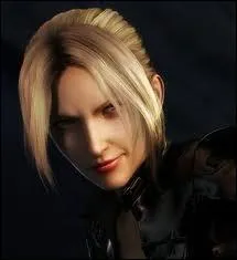 Qui est-ce que je contrle ?