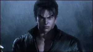 Je suis le patron de la ...