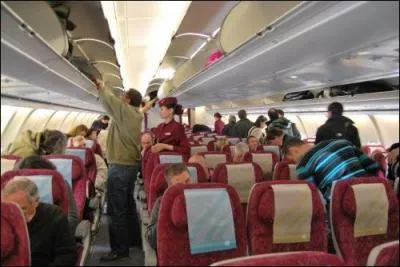  O est ______________, je ne le trouve pas 