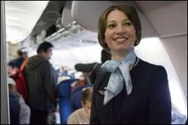  S'il vous plat, pouvez-vous demander au commandant de bord d'arrter _____________