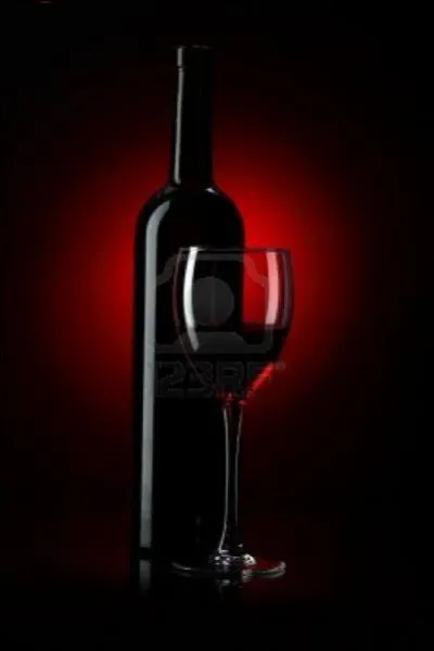 De quel cru provient le Gevrey-Chambertin ?