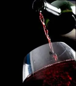 Lequel de ces vins n'est pas un grand cru de Bordeaux ?