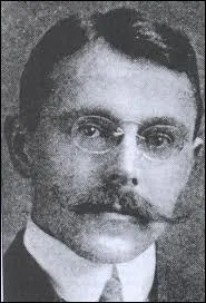 Qui tait Jean Norton Cru ?