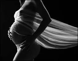 Le lait cru est interdit  la femme enceinte en raison des risques de listriose et aussi de la :