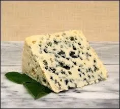 Le roquefort est-il un fromage au lait cru ?