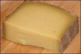 Le comt est-il un fromage au lait cru ?