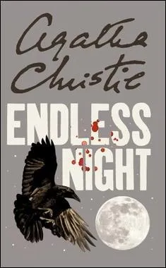 Quel est le titre franais du roman ''Endless Night'' ?