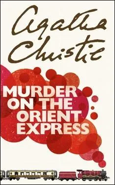 Quel est le titre franais du roman  Murder on the Orient-Express  ?