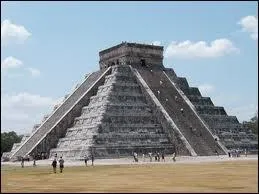 Portons le sombrero et savourons les plats piquants de ce pays où les Aztèques ont laissé de belles pyramides.