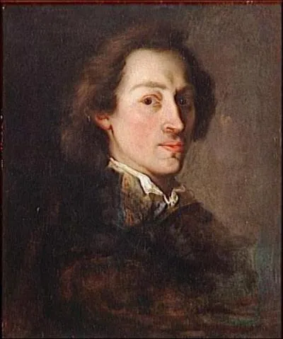 Combien d'opras Chopin a-t-il crit ?