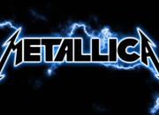 Quiz Metallica