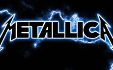 Quiz Metallica