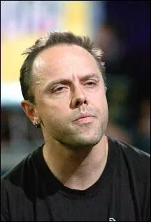 Qui est le batteur ?