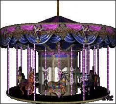 Jeunet rcolta de nombreux prix pour ses courts mtrages.  Le Mange  a-t-il eu un Csar ?