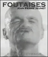 Peut-on dire que  Foutaises  est un prlude   Amlie Poulain  ?