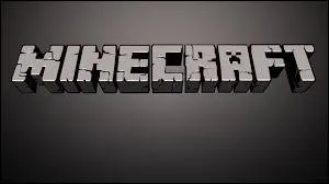 Comment s'appelle le youtuber connu, spcialiste en redstone ? (Minecraft, les youtubers clbres)