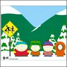 Quel personnage manque  l'appel dans la saison 6 ?