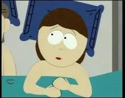 Dernire question, laquelle de ces mres est clibataire ?