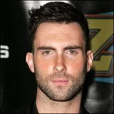 Qui est ce chanteur ?