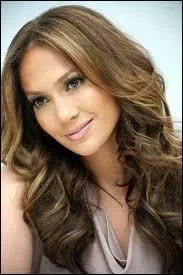 Qui est cette chanteuse ?