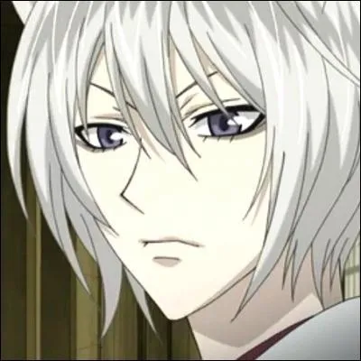 Quel est le nom de ce personnage ?