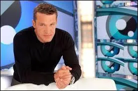 Qui est ce candidat et quel est son secret ?