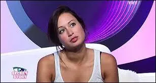 Qui est cette candidate et quel est son secret ?