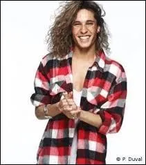 Qui est ce candidat et quel est son secret ?