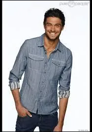 Qui est ce candidat et quel est son secret ?