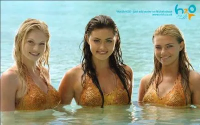 Combien y a-t-il de saisons ?