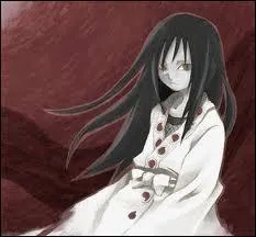 Comment se nomme ce ninja lve favori du Sandaime Hokage et, qui sera plus tard connu comme l'un des trois ninjas de la lgende ?