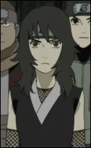 Comment se nomme cette jeune femme, qui deviendra une grande illusionniste ?