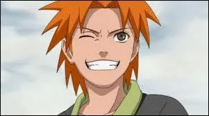 Comment se nomme ce jeune ninja du village de la pluie, et qui sera le vritable fondateur de l'Akatsuki ?