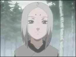 Comment se nomme ce jeune garon qui possde une technique hrditaire, lui permettant de contrler son calcium et de manipuler ses os  volont ?