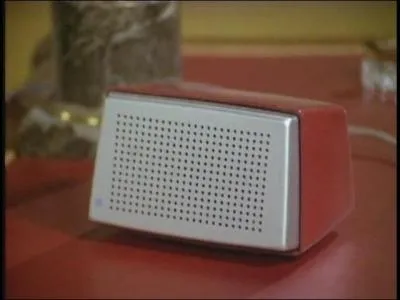 Dans quelle srie tlvise peut-on voir Charlie Townsend ?