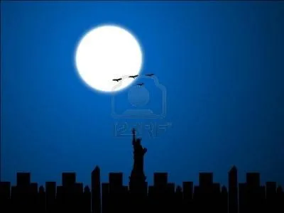 Qui chantait  Quand tous les affams et tous les opprims entendront tous l'appel le cri de libert  ?