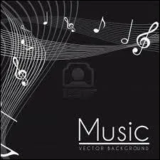 Quand Gainsbourg chantait  j'arracherai animal le cri et les fleurs du mal  , de quelle couleur tait son humeur ?