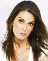 Quelles sont les caractristiques de Susan Mayer ?