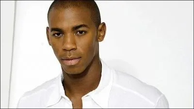 Quel secret cache Matthew Applewhite ?