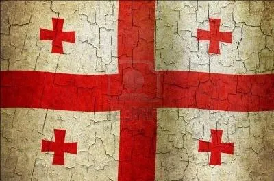  quel pays ce drapeau appartient-il ?