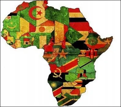 Dans quel pays se situe le Kilimandjaro ?