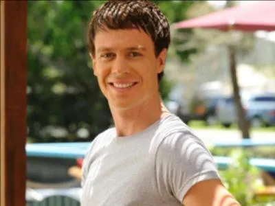 Comment Zane nomme le nouveau caf dans la saison 3 ?