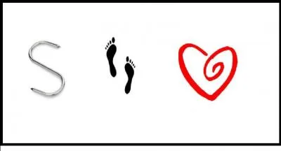 C'est une variété de poisson très cher.