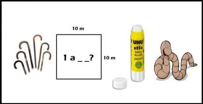 Un chouia plus dur celui-ci.